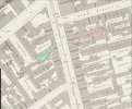 Map 1880s showing courts 19 and 23 Lancaster St.jpg