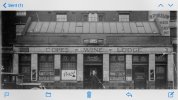 copes wine lodge gt hampton street.jpg