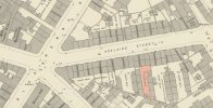 map 1880s showing court 9 Adelaide St.jpg