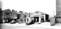 Sparkhill Formans Road 1961.jpg