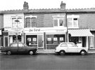Sparkhill Formans Road 1975.jpg