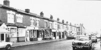 Sparkhill Formans Road 1976.jpg