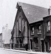 cato st st annes church no 85 on the left.jpg