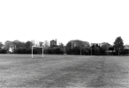Moseley Windermere Rec 1.png