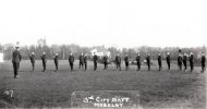 Moseley Spring Hill College Birmingham Pals 3rd Battalion (training in Windermere Rec).jpg