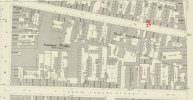 map 1880s showing 37 Brearley St.jpg