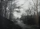 holders lane moseley1932.jpg