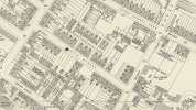 Map 1950s Austin Street.jpg