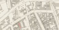 map 1880s showing court 3 Bagot St, houses 1-11.jpg