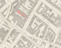 map 1880s heath mill lanw showing court 12.jpg