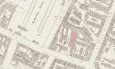 map 1880s showing court 17 Bordesley Street.jpg