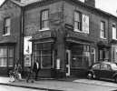 No. 11 Park Terrace Rookery road  S. M. Roberts Grocer & Confectioner 1975.jpg