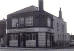 35 New Inns Nechells Park Rd (1).jpg