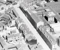 adams-street-aerial-1933c.jpg