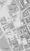 adams-street-nechells-map-1950s.jpg