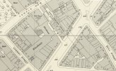 Cherry Street Wilkinson & Riddell Warehouse Map 1951a.jpg