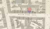 1880s map william Street North showing court 3 nos 3 & 4.jpg