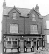 Grotto Pub on Camden Street, Hockley, 1969..jpg