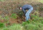 digging a hole.JPG