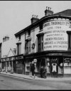 232 Gooch Street  Balsall Heath  1950s.jpg