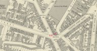 1950s map showing 232 Gooch Street.jpg