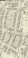 map 1950s clodeshall Road.jpg