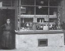 Tobacconist shop in Weaman Street c1930..jpg Tobacconist shop in Weaman Street c1930..jpg
