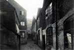 Weaman Street Birmingham - Court 14 -.jpg Weaman Street Birmingham - Court 14 -.jpg