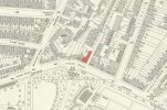 map 1950s junction Lodge Road and Dpn Street.jpg