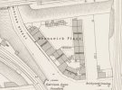 map 1886 map showing  Green Street.jpg