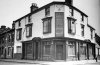 Aston Avenue Hotel Aston Park Rd.jpg