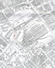 Bridge Street Map 1901 v2.jpg