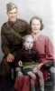 Dad%20Mom%20&%20Richard.jpg
