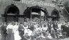 Balsall Heath Gate Public House Studley St 1914  .jpg