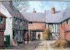 farmhouse nr Sutton.JPG