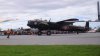 Ottawa airshow 13 065.jpg