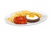 Wimpy-Classic-Grill.jpg