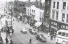 Snow Hill looking north from Great Western Hotel 1959 v4.jpg