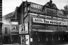 City The Alexander Theatre John Bright St 1934 .jpg