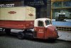 Scammell Scarab Mechanical Horse - London 1962.jpg