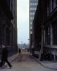Slaney Street 1963.jpg