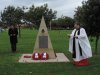 2nd November 2013 Saturday 070.jpg