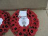 2nd November 2013 Saturday 093.jpg