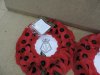 2nd November 2013 Saturday 094.jpg