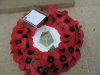 2nd November 2013 Saturday 096.jpg