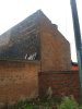 20131102_124833.jpg