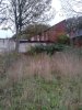 20131102_124705.jpg