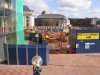 4th March 2010 Thursday 002.jpg