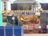 4th March 2010 Thursday 003.jpg