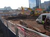 4th March 2010 Thursday 009.jpg
